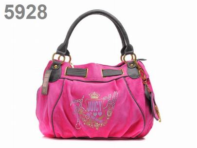 juicy handbags253